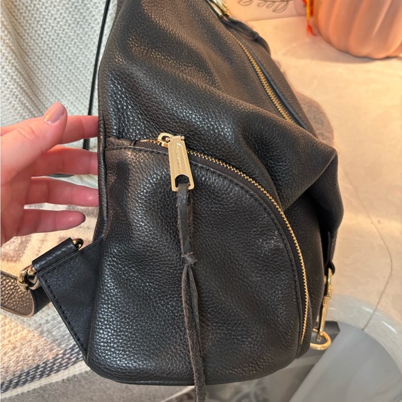 Rebecca Minkoff Julian Backpack - Picture 6 of 11